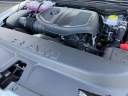 Thumbnail image of 2025 Ram 1500 at Chrysler Jeep Dodge Of Warwick