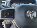 Thumbnail image of 2025 Ram 1500 at Chrysler Jeep Dodge Of Warwick