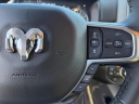 Thumbnail image of 2025 Ram 1500 at Chrysler Jeep Dodge Of Warwick