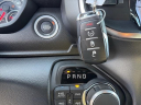 Thumbnail image of 2025 Ram 1500 at Chrysler Jeep Dodge Of Warwick