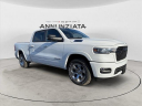 Thumbnail image of 2025 Ram 1500 at Chrysler Jeep Dodge Of Warwick