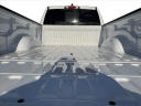 Thumbnail image of 2025 Ram 1500 at Chrysler Jeep Dodge Of Warwick
