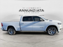 Thumbnail image of 2025 Ram 1500 at Chrysler Jeep Dodge Of Warwick