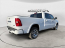 Thumbnail image of 2025 Ram 1500 at Chrysler Jeep Dodge Of Warwick