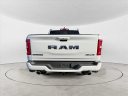 Thumbnail image of 2025 Ram 1500 at Chrysler Jeep Dodge Of Warwick