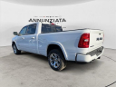 Thumbnail image of 2025 Ram 1500 at Chrysler Jeep Dodge Of Warwick