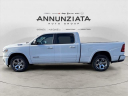 Thumbnail image of 2025 Ram 1500 at Chrysler Jeep Dodge Of Warwick