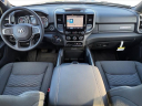 Thumbnail image of 2025 Ram 1500 at Chrysler Jeep Dodge Of Warwick