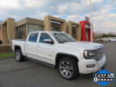 Thumbnail image of 2018 GMC Sierra 1500 at Duncan Suzuki