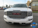 Thumbnail image of 2018 GMC Sierra 1500 at Duncan Suzuki