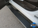 Thumbnail image of 2018 GMC Sierra 1500 at Duncan Suzuki