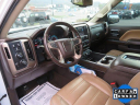 Thumbnail image of 2018 GMC Sierra 1500 at Duncan Suzuki