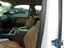 Thumbnail image of 2018 GMC Sierra 1500 at Duncan Suzuki