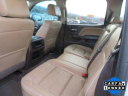 Thumbnail image of 2018 GMC Sierra 1500 at Duncan Suzuki