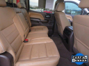 Thumbnail image of 2018 GMC Sierra 1500 at Duncan Suzuki