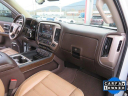 Thumbnail image of 2018 GMC Sierra 1500 at Duncan Suzuki