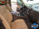 2018 GMC Sierra 1500 Denali at Duncan Suzuki
