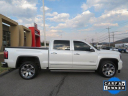 Thumbnail image of 2018 GMC Sierra 1500 at Duncan Suzuki