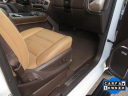 Thumbnail image of 2018 GMC Sierra 1500 at Duncan Suzuki