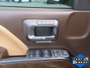 Thumbnail image of 2018 GMC Sierra 1500 at Duncan Suzuki
