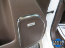 Thumbnail image of 2018 GMC Sierra 1500 at Duncan Suzuki