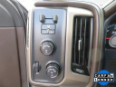 Thumbnail image of 2018 GMC Sierra 1500 at Duncan Suzuki