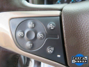 Thumbnail image of 2018 GMC Sierra 1500 at Duncan Suzuki