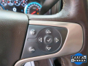Thumbnail image of 2018 GMC Sierra 1500 at Duncan Suzuki