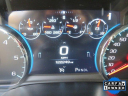 Thumbnail image of 2018 GMC Sierra 1500 at Duncan Suzuki
