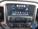 Thumbnail image of 2018 GMC Sierra 1500 at Duncan Suzuki