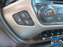 Thumbnail image of 2018 GMC Sierra 1500 at Duncan Suzuki