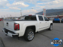 Thumbnail image of 2018 GMC Sierra 1500 at Duncan Suzuki
