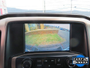 Thumbnail image of 2018 GMC Sierra 1500 at Duncan Suzuki