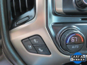 Thumbnail image of 2018 GMC Sierra 1500 at Duncan Suzuki