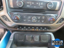 Thumbnail image of 2018 GMC Sierra 1500 at Duncan Suzuki