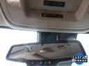 Thumbnail image of 2018 GMC Sierra 1500 at Duncan Suzuki
