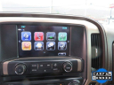 Thumbnail image of 2018 GMC Sierra 1500 at Duncan Suzuki