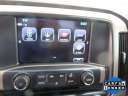 Thumbnail image of 2018 GMC Sierra 1500 at Duncan Suzuki