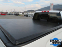 Thumbnail image of 2018 GMC Sierra 1500 at Duncan Suzuki