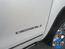 Thumbnail image of 2018 GMC Sierra 1500 at Duncan Suzuki