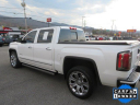 Thumbnail image of 2018 GMC Sierra 1500 at Duncan Suzuki