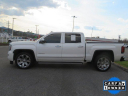 Thumbnail image of 2018 GMC Sierra 1500 at Duncan Suzuki