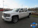 Thumbnail image of 2018 GMC Sierra 1500 at Duncan Suzuki