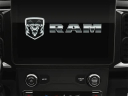 2024 Ram ProMaster SLT+ 2500 at Suburban Chrysler Dodge Jeep Ram of Troy