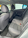 Thumbnail image of 2013 Chevrolet Cruze at Cabarrus County Cars, LLC