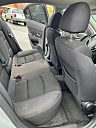 Thumbnail image of 2013 Chevrolet Cruze at Cabarrus County Cars, LLC