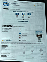 Thumbnail image of 2013 Chevrolet Cruze at Cabarrus County Cars, LLC
