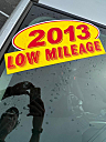 Thumbnail image of 2013 Chevrolet Cruze at Cabarrus County Cars, LLC