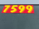 Thumbnail image of 2013 Chevrolet Cruze at Cabarrus County Cars, LLC