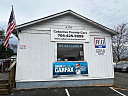 Thumbnail image of 2013 Chevrolet Cruze at Cabarrus County Cars, LLC